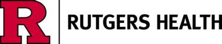 Rutgers Health/Robert Wood Johnson Medical School at CentraState