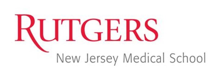 Rutgers New Jersey Medical School