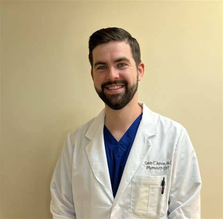 Ryan Hagan, PA, Physician Assistant, Roanoke, VA, Carilion Roanoke Memorial Hospital