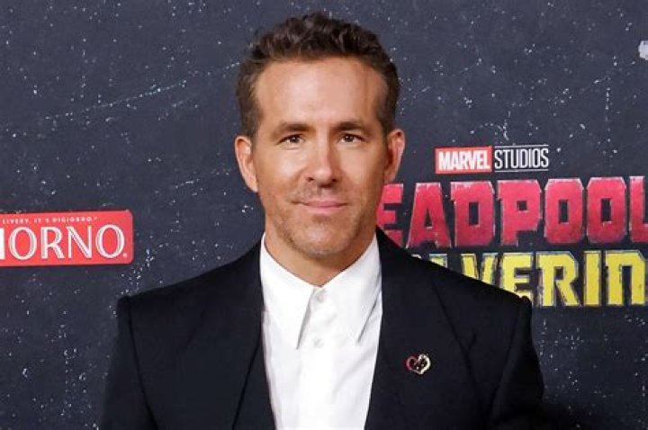 Ryan Reynolds continues to celebrate Blakes birthday by roasting wife