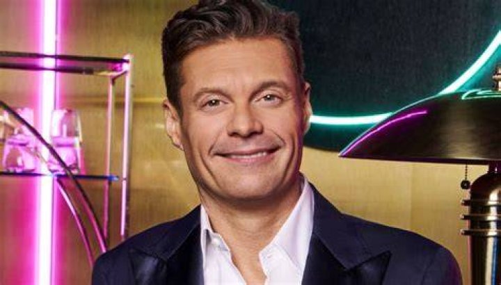 Ryan Seacrest partner: Has American Idol host ever been married? 1 Ryan Seacrest