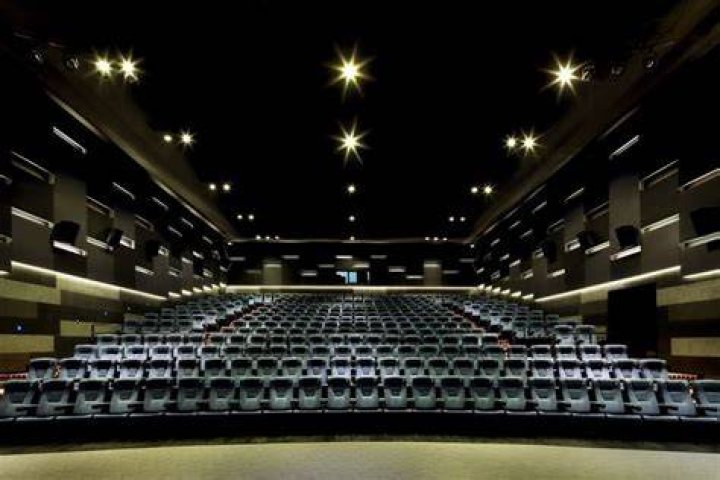 SALA 1