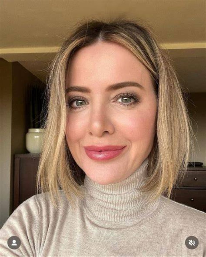 Sally Ann Howes net worth: Bio, age, height, husband, children, TV shows, images 3 sally ann13