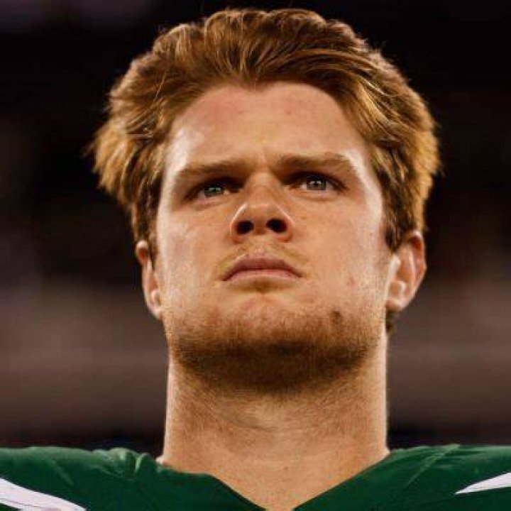 sam-darnold-age-height-ethnicity-family-college-40-time-draft-trade-net-worth-instagram