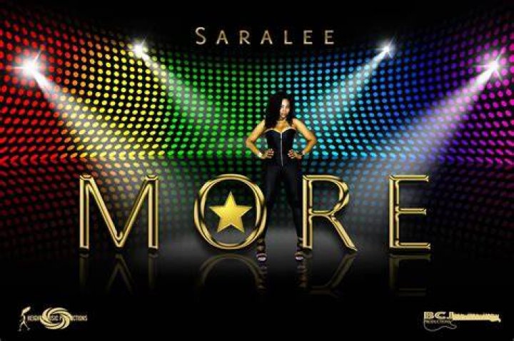 saralee