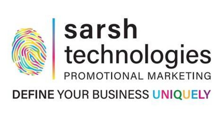 Sarsh