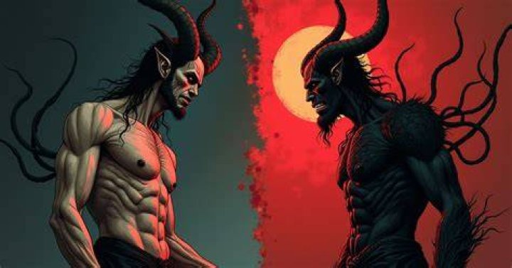 satan's-slaves-2-communion