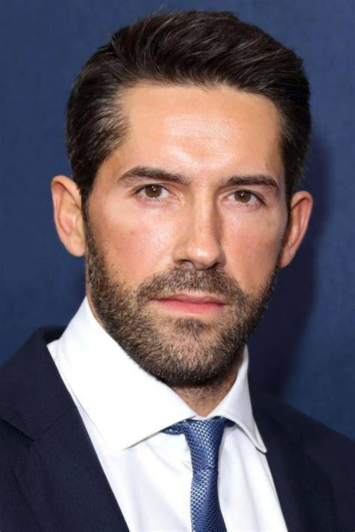 scott_adkins