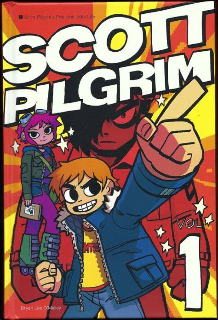 scott-pilgrim-1