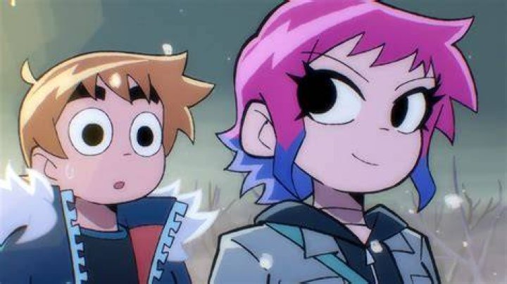 scott-pilgrim-ramona-flowers