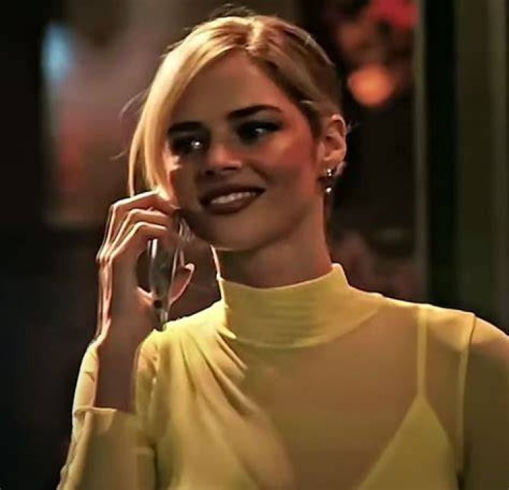 Scream_VI_Laura_Crane