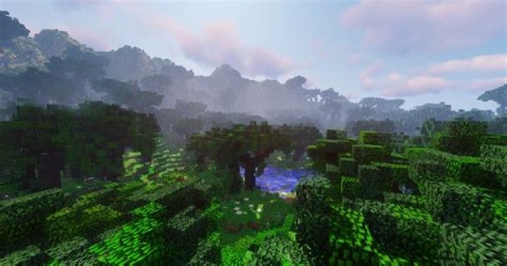 Screenshot 2018 08 28 18 10 33 1