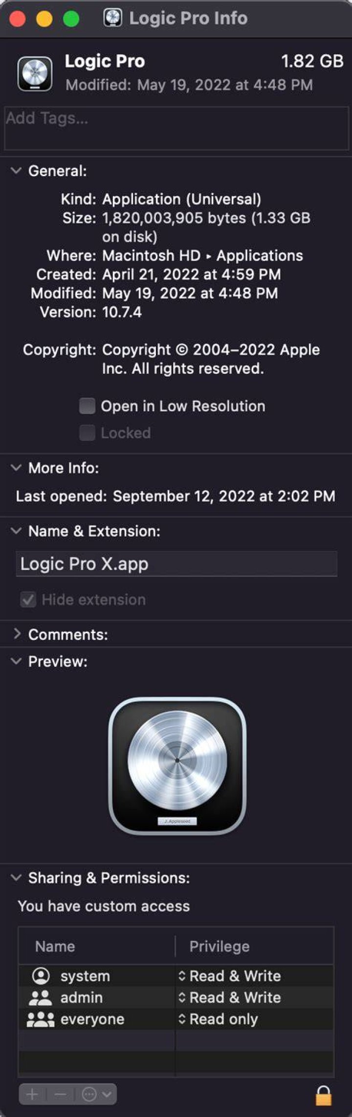 ScreenShot2022 06 17at7.12.19PM