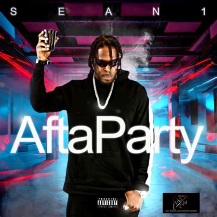 sean 1