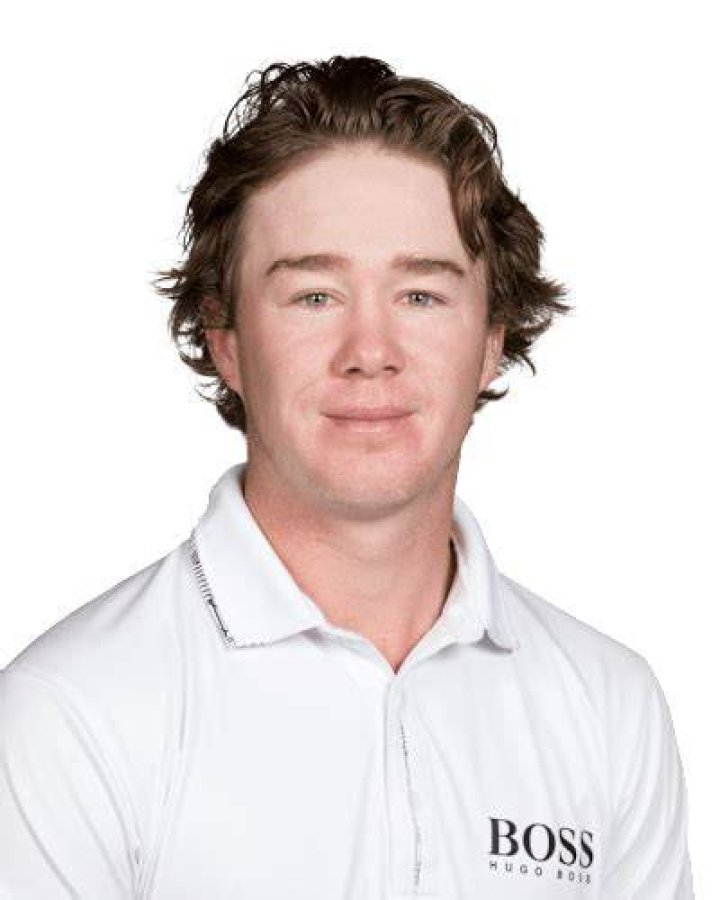 Sean Crocker 1 1