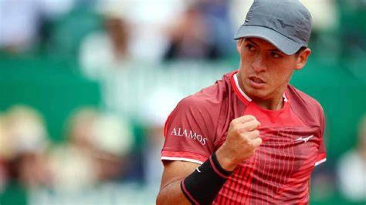 Sebastian Baez 1200x675