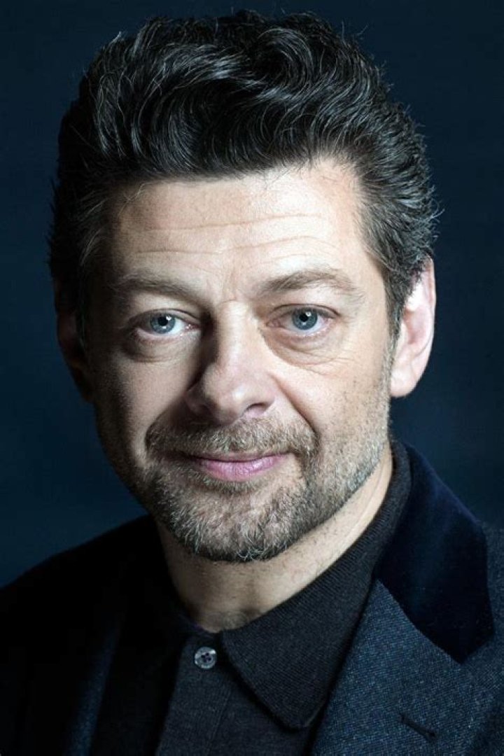 SERKIS