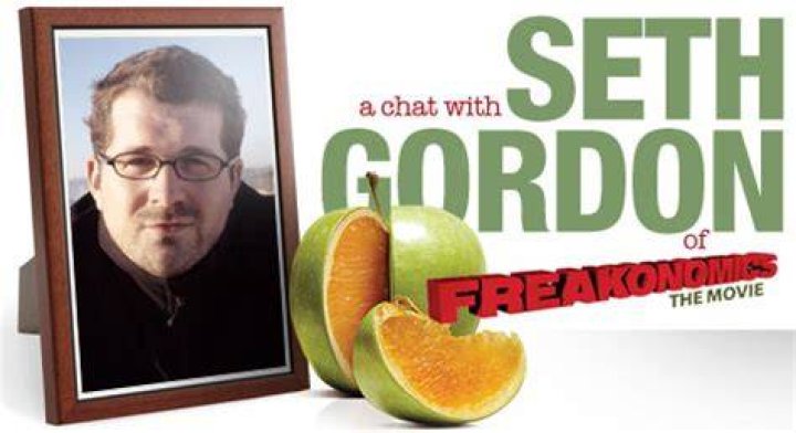 seth-gordon-header