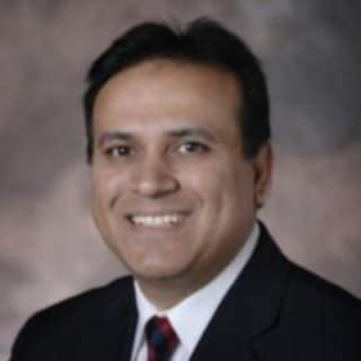 Shams Tabrez, MD, Gastroenterology, Tavares, FL