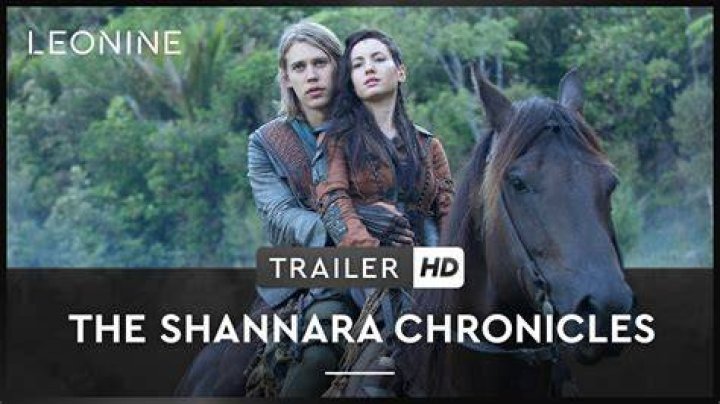 shannara-trailer