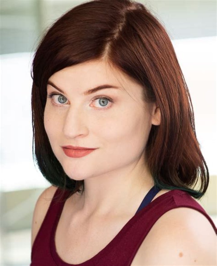 sheridan11