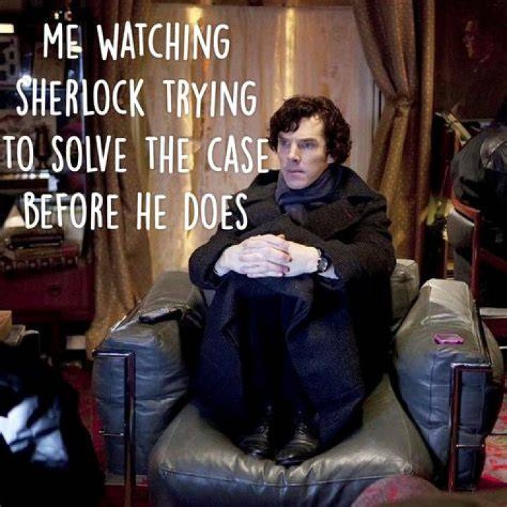Sherlock-Holmes-does-what-he-does-best-in-23-minute-long-Crimes-and-Punishments-gameplay-video-620x350