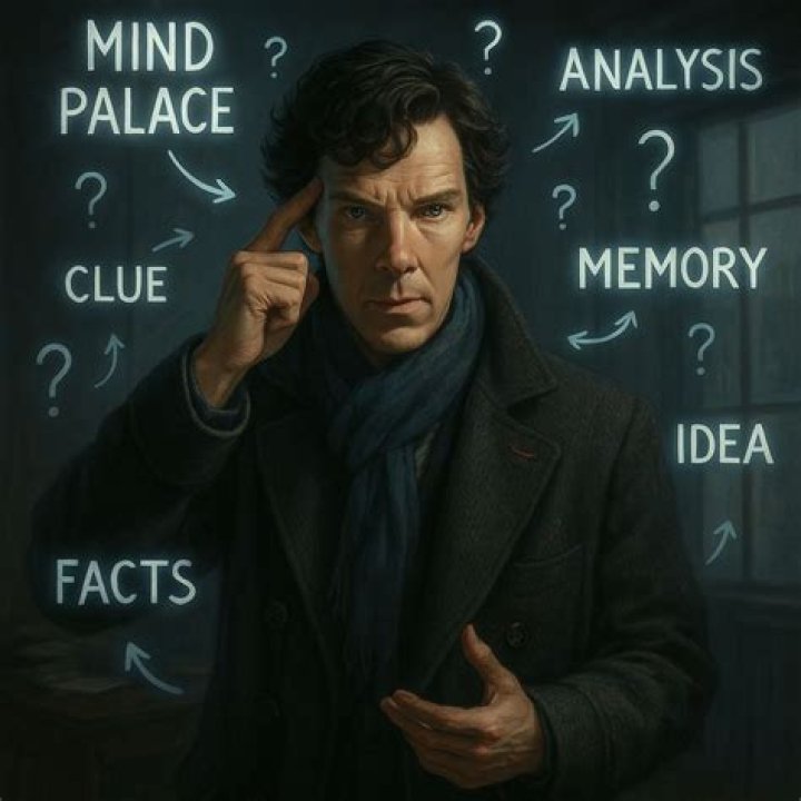 sherlock-holmes-mind-board