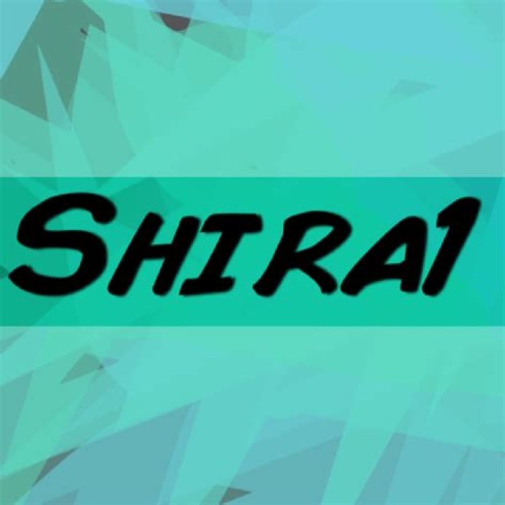 shira1