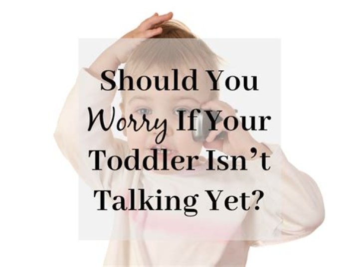 Should You Worry if Your Nipples Point Inward?
