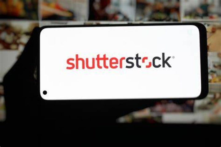 Shutterstock 195188h