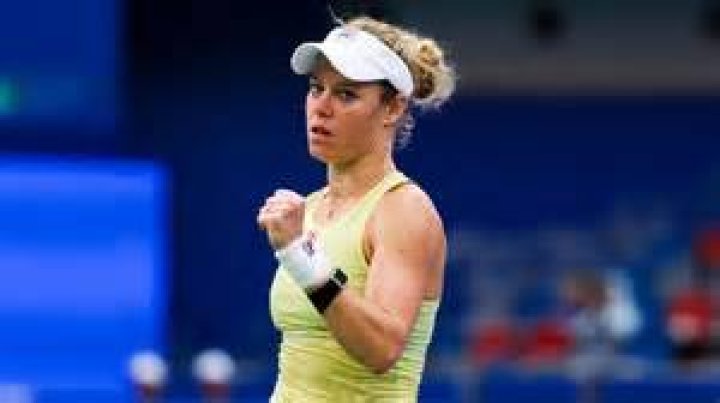 Laura Siegemund age, height, weight, nationality, family, coach, ranking, net worth 1 siegemund 600