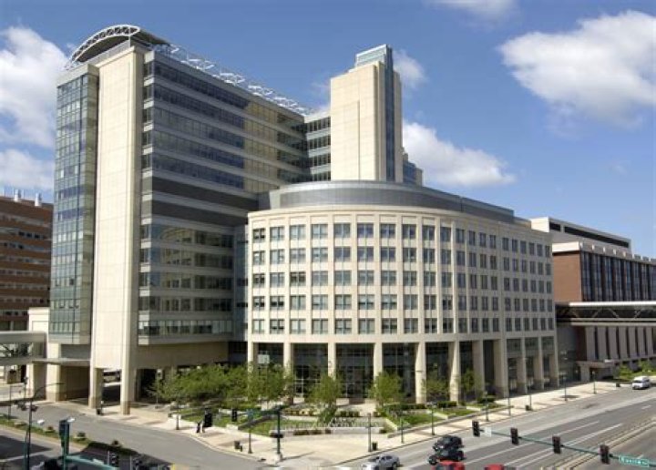 Siteman Cancer Center Advances Proton Therapy Care