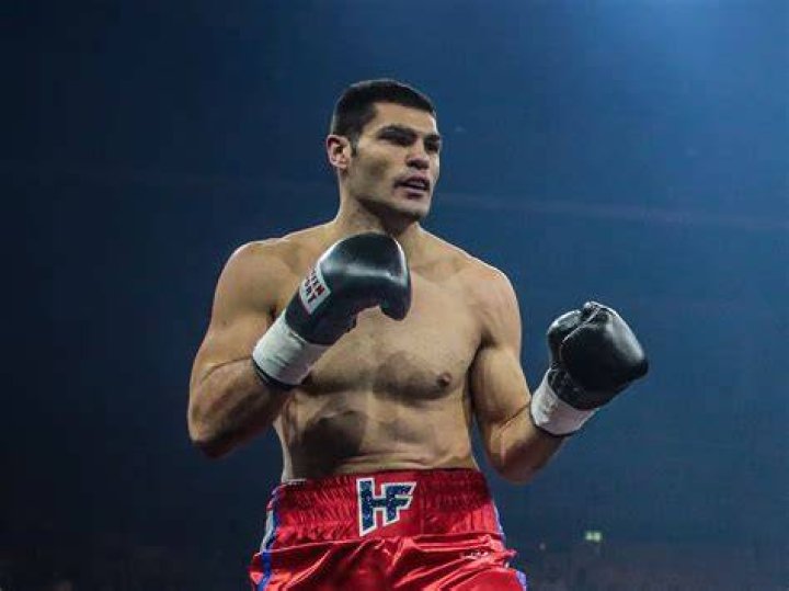 skysports filip hrgovic box 5169945 1