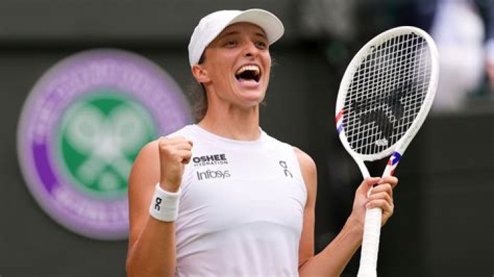 skysports iga swiatek tennis
