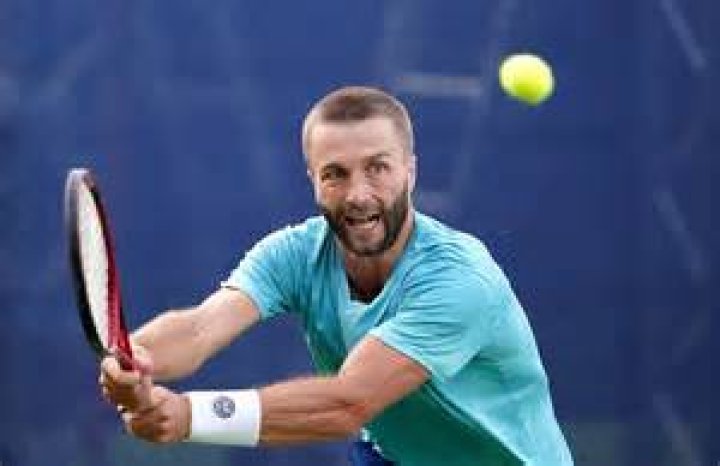 skysports liam broady australian 5645146