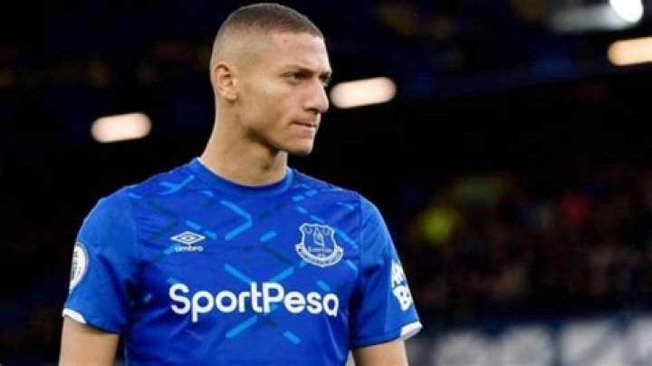 skysports richarlison everton 5491905