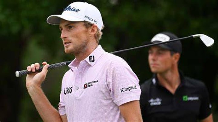 skysports will zalatoris pga championship 5778533