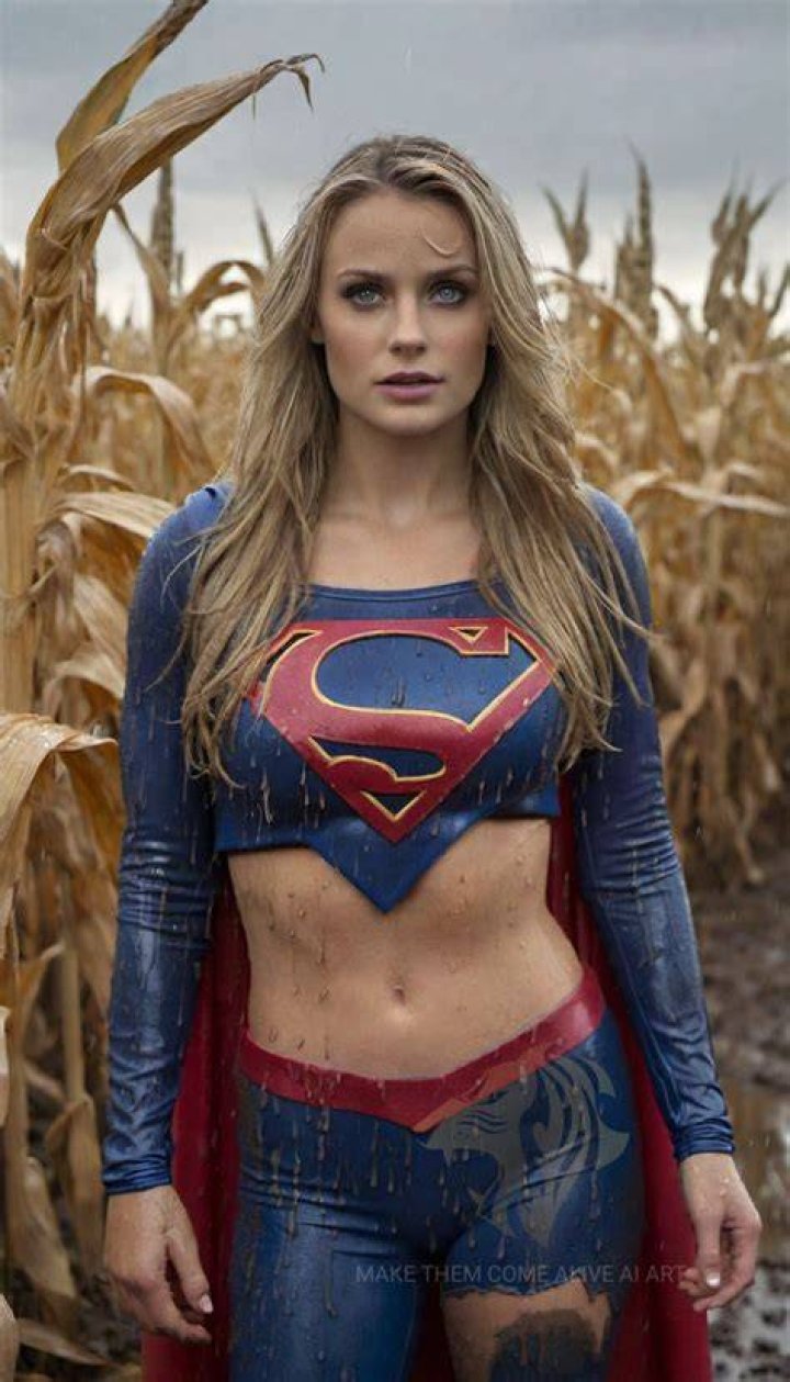 smallville-supergirl