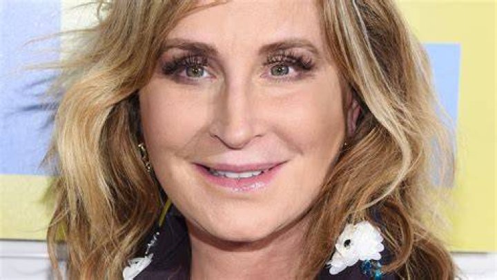 sonja morgan divorce 1