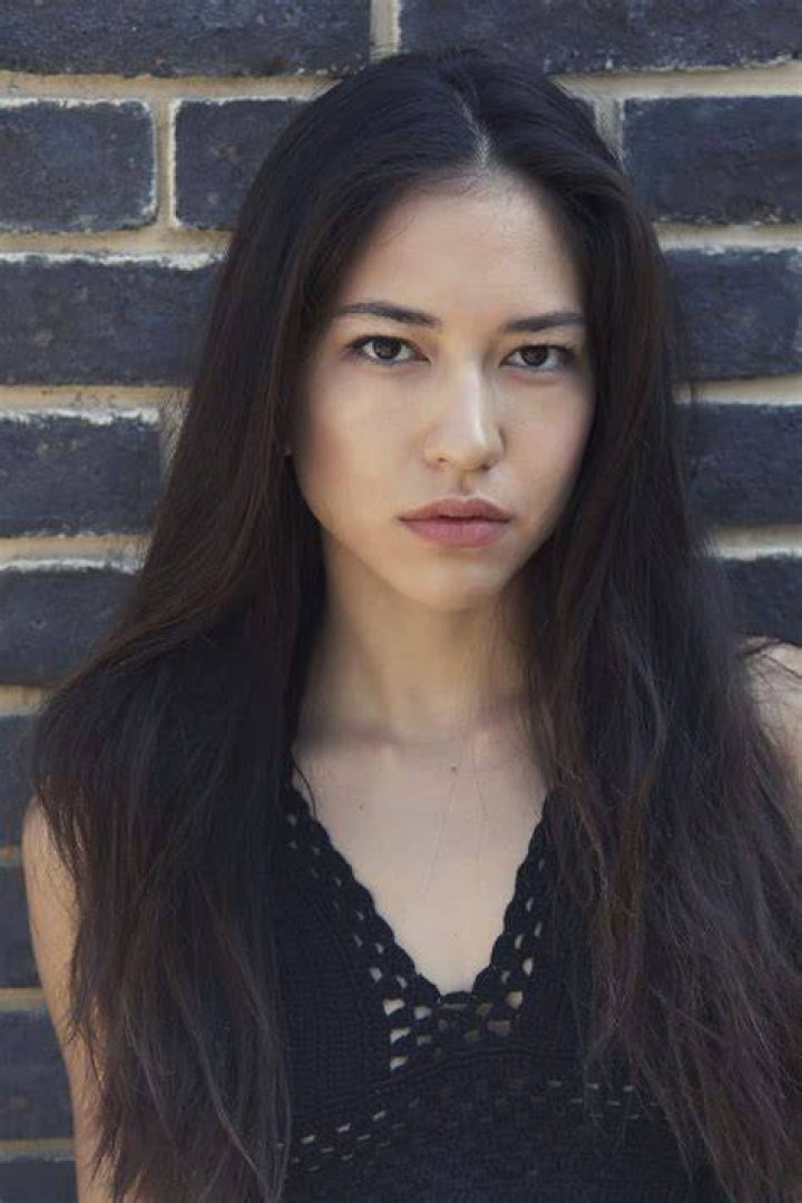 Sonoya Mizuno of 'Devs' attends the FX Networks' Star Walk Winter Press Tour 2020 at The Langham Huntington, Pasadena on January 09, 2020 in Pasadena, California.