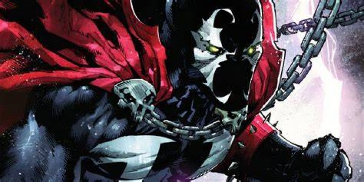 Spawn