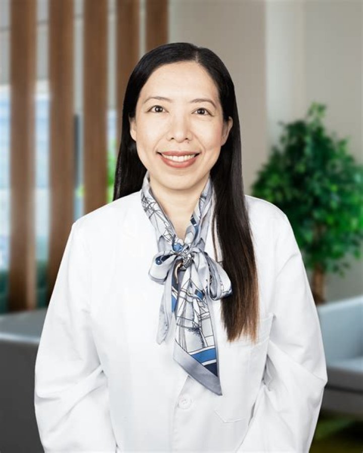 Specialist Obstetrician and Gynecologist, Pamela C. Cates-Smith, MD, FACOG Will Be Presented in the Leading Physicians of the World