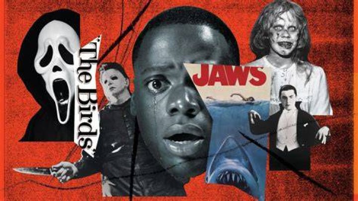 squarsies-horror-2013