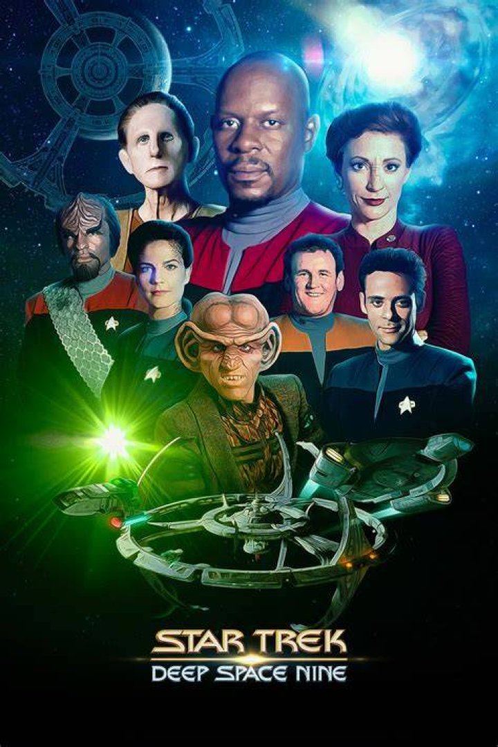 Star_Trek_Deep_Space_Nine_Emissary