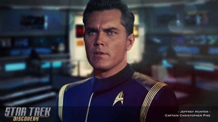 star-trek-discovery-captain-pike-1550063612