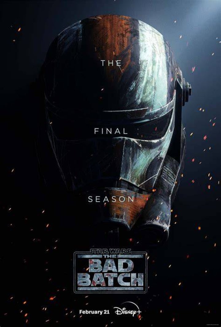 star-wars-the-bad-batch