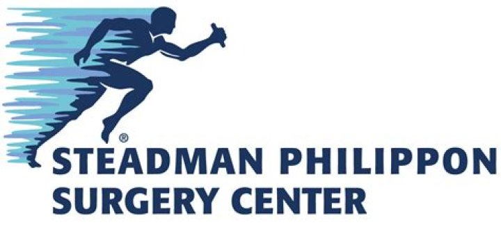 Steadman Philippon Research Institute