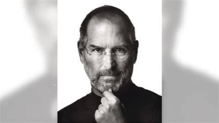 Steve