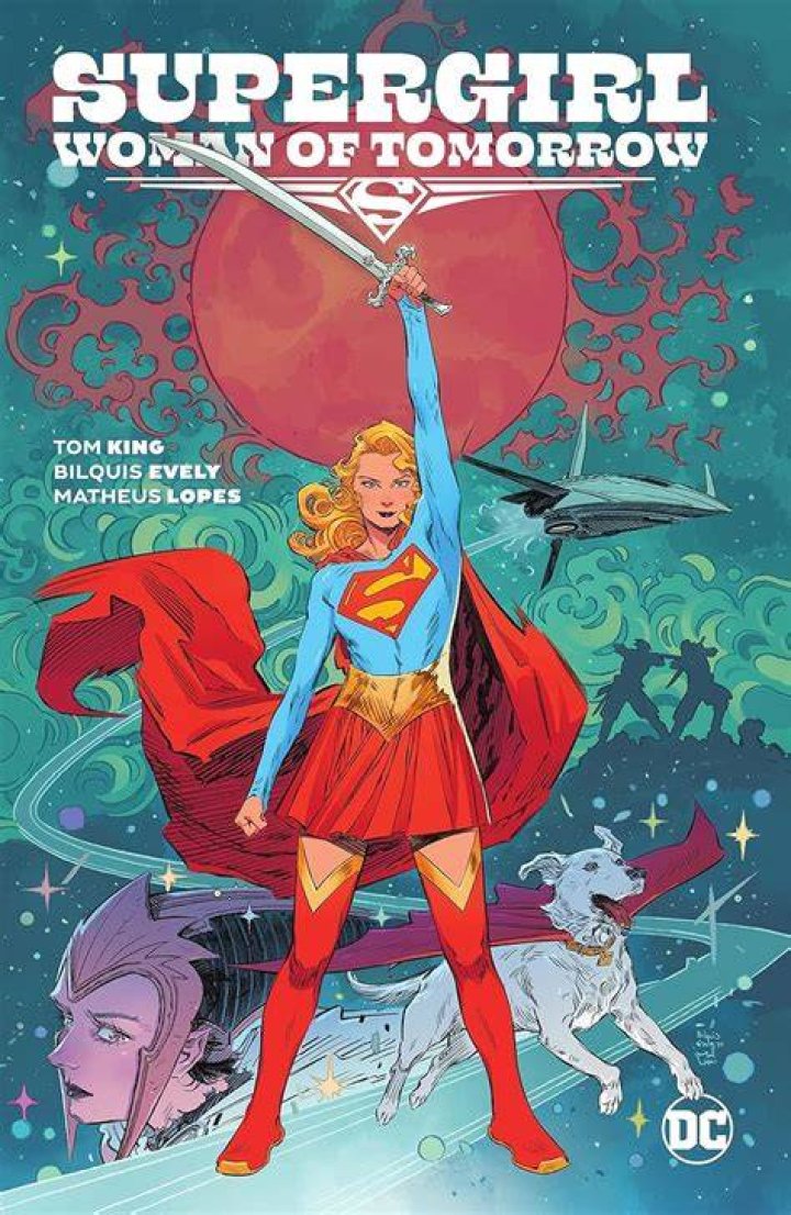 Supergirl_Woman_of_Tomorrow_Tom_King