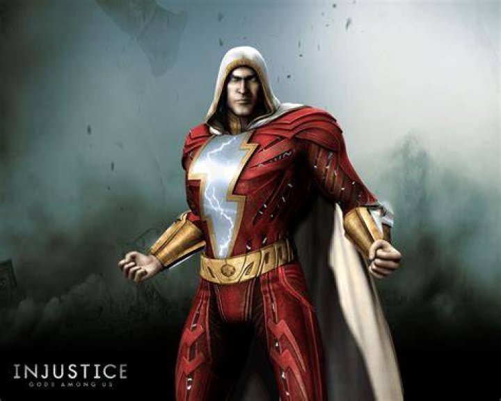 Superman_Shazam_Injustice